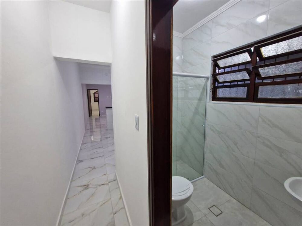 Casa, 3 quartos, 140 m² - Foto 17