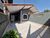 Casa, 3 quartos, 140 m² - Foto 2
