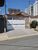 Casa, 3 quartos, 140 m² - Foto 1