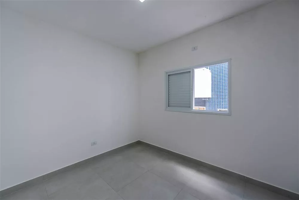 Sobrado à venda com 2 quartos, 70m² - Foto 10