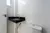 Sobrado, 2 quartos, 70 m² - Foto 9