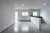 Sobrado, 2 quartos, 70 m² - Foto 6