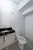Sobrado, 2 quartos, 70 m² - Foto 8