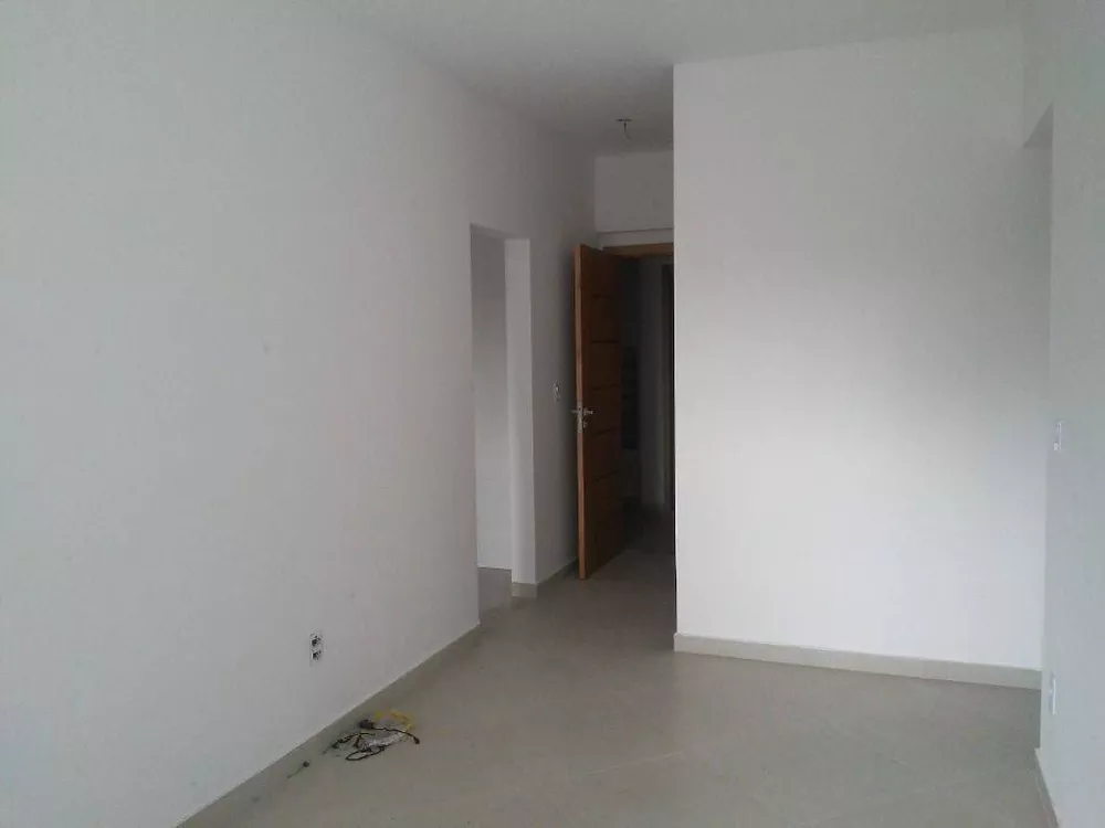 Apartamento à venda com 2 quartos, 78m² - Foto 4