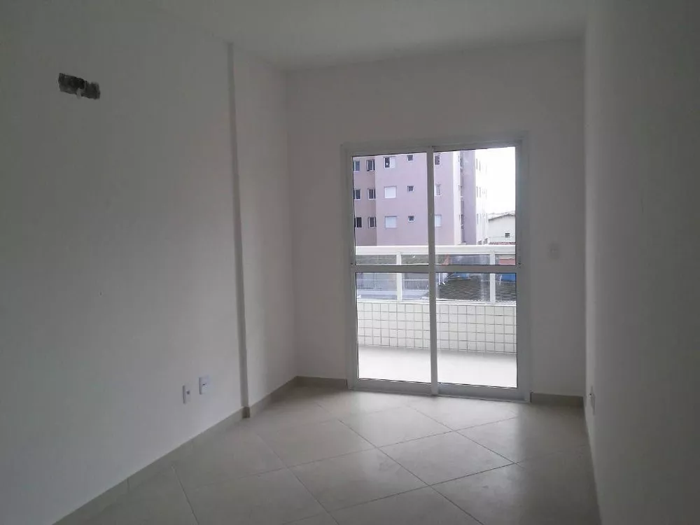 Apartamento à venda com 2 quartos, 78m² - Foto 2