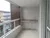 Apartamento, 2 quartos, 78 m² - Foto 1