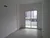 Apartamento, 2 quartos, 78 m² - Foto 2