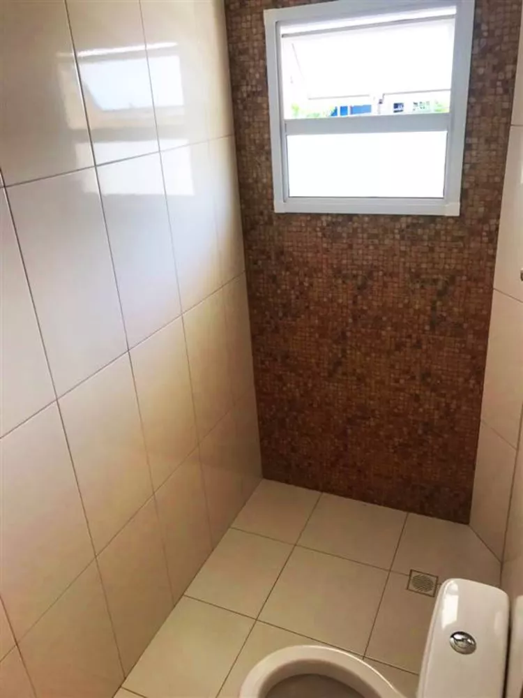 Casa de Condomínio à venda com 2 quartos, 68m² - Foto 5