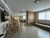 Apartamento, 2 quartos, 68 m² - Foto 5
