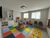 Apartamento, 2 quartos, 68 m² - Foto 3