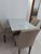 Apartamento, 2 quartos, 65 m² - Foto 6