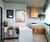 Apartamento, 2 quartos, 67 m² - Foto 1
