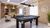 Apartamento, 2 quartos, 67 m² - Foto 5