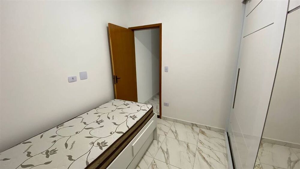 Sobrado à venda com 2 quartos, 52m² - Foto 11