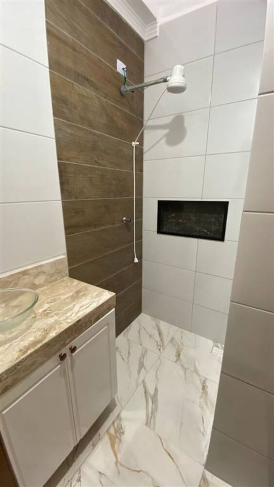 Sobrado à venda com 2 quartos, 52m² - Foto 9