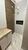 Sobrado, 2 quartos, 52 m² - Foto 9