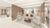Apartamento, 2 quartos, 102 m² - Foto 9