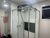 Apartamento, 4 quartos, 148 m² - Foto 2