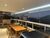 Apartamento, 4 quartos, 148 m² - Foto 5