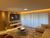 Apartamento, 4 quartos, 148 m² - Foto 7