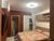 Apartamento, 4 quartos, 148 m² - Foto 4