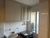 Apartamento, 4 quartos, 148 m² - Foto 6