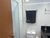 Apartamento, 4 quartos, 148 m² - Foto 1