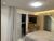 Apartamento, 4 quartos, 148 m² - Foto 3