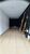 Sala-Conjunto, 38 m² - Foto 4