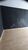 Sala-Conjunto, 38 m² - Foto 2