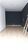 Sala-Conjunto, 38 m² - Foto 1