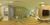 Apartamento, 2 quartos, 69 m² - Foto 4