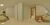 Apartamento, 2 quartos, 69 m² - Foto 3