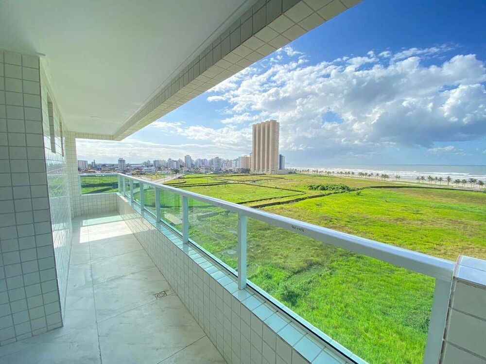 Apartamento à venda com 2 quartos, 76m² - Foto 5