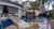 Casa, 3 quartos, 131 m² - Foto 3