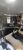 Apartamento, 3 quartos, 136 m² - Foto 3