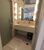 Apartamento, 3 quartos, 112 m² - Foto 4