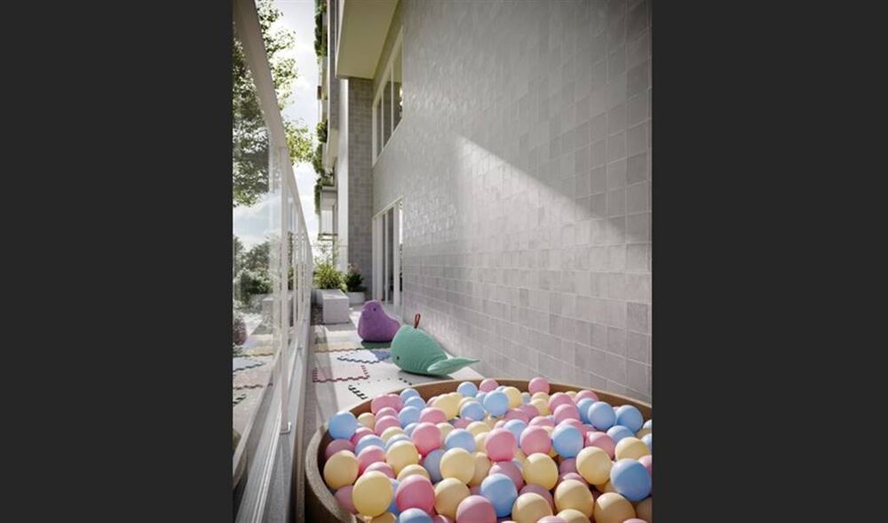 Apartamento, 3 quartos, 151 m² - Foto 14