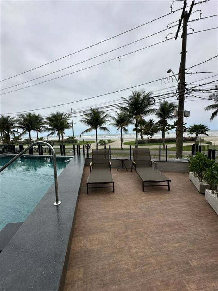 Apartamento, 2 quartos, 67 m² - Foto 15