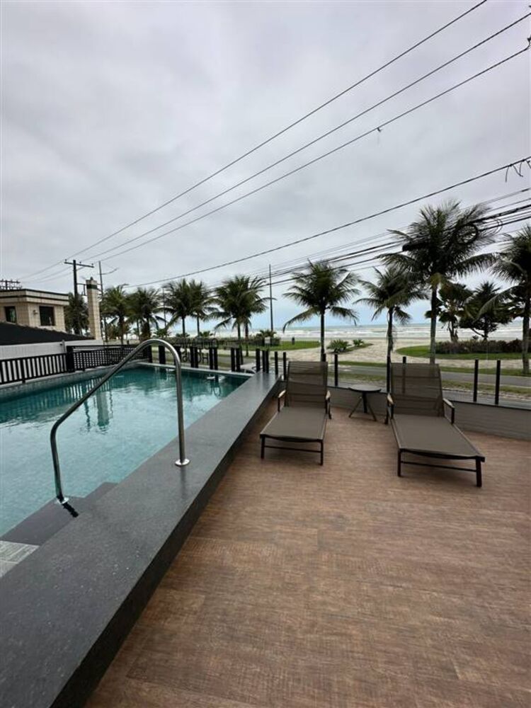 Apartamento, 2 quartos, 67 m² - Foto 14