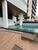 Apartamento, 2 quartos, 67 m² - Foto 3
