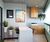 Apartamento, 2 quartos, 67 m² - Foto 5