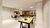 Apartamento, 2 quartos, 81 m² - Foto 3