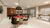 Apartamento, 2 quartos, 81 m² - Foto 4