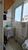 Apartamento, 1 quarto - Foto 1