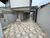 Sobrado, 3 quartos - Foto 2