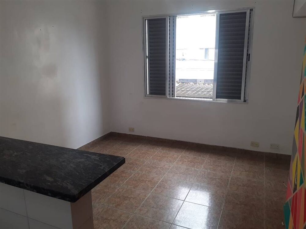 Apartamento à venda com 1 quarto, 35m² - Foto 17