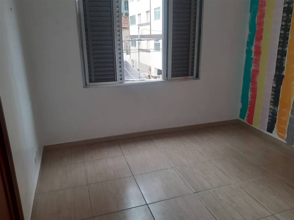 Apartamento à venda com 1 quarto, 35m² - Foto 9