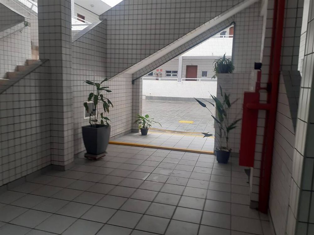 Apartamento à venda com 1 quarto, 35m² - Foto 5