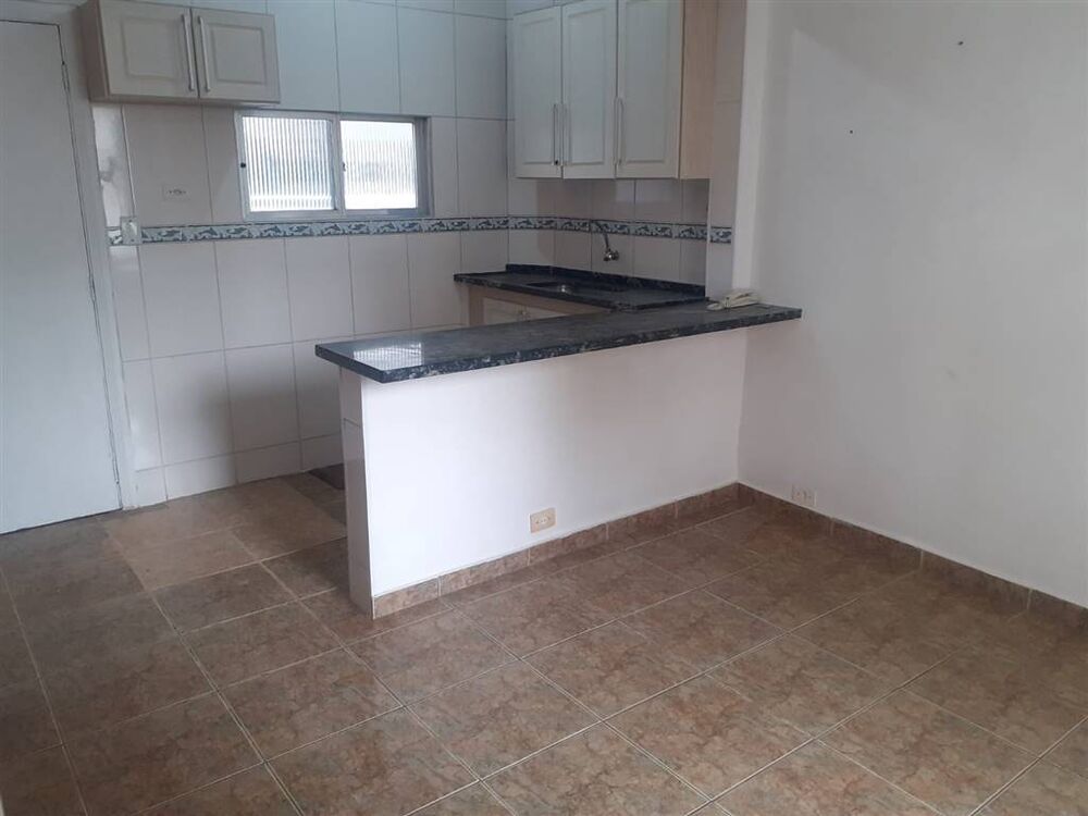 Apartamento à venda com 1 quarto, 35m² - Foto 16